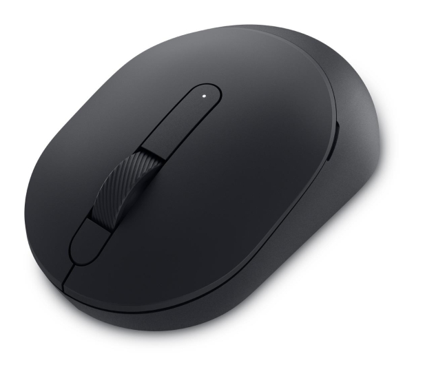DELL MS355 Silent 570-BBJH - 1285239 - zdjęcie 4